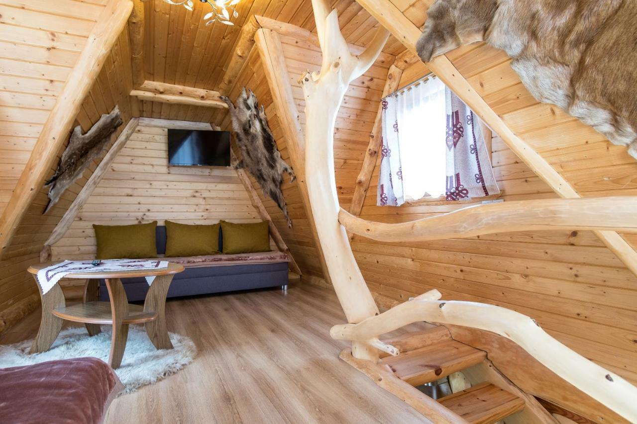 Goralski Holiday home